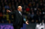 Watford FC v Newcastle United - Premier League